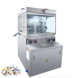 الصين 20g آلة ضغط الأقراص لتنظيف أدوات المائدة اللوحي غسل الصحون المزود
